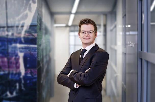 Simon Lautenbach