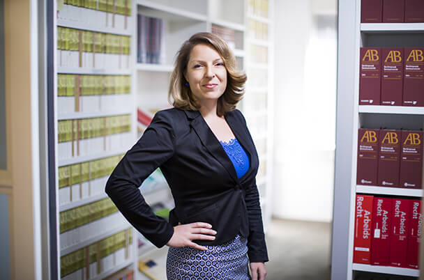 Meriam Bauman Meriam Bauman